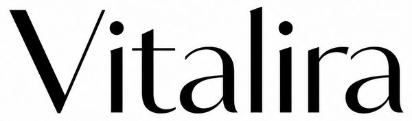 Vitalira
