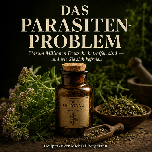 Das Parasiten-Problem